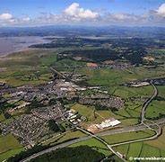 Image result for Carnforth Cumbria