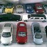 Image result for Gas Station Diecast Model Cars