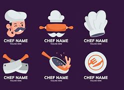 Image result for Private Chef Logo