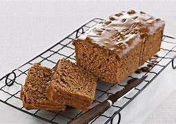 Image result for Walnut Loaf Cake Recipe