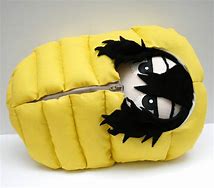 Image result for Aizawa Plush