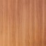 Image result for Light Wood Tile Texture