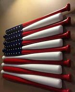 Image result for Cool MLB Flags