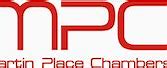 Image result for MPC Melbourne Logo