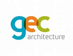 Image result for GEC SKP Logo