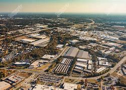 Image result for Greensboro Airport