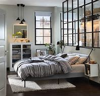 Image result for IKEA Furniture Bed