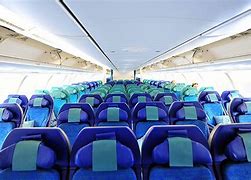 Image result for Cathay Pacific Seating