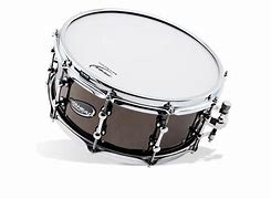 Image result for Sonor Bell Brass Snare