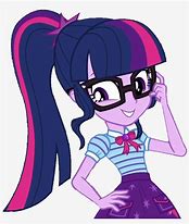 Image result for Twili Staff MLP