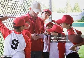 Image result for Baseball Coaches Clipboard Case