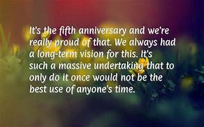 Image result for 10 Year Work Anniversary Quotes