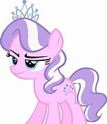 Image result for MLP Eg Diamond Tiara