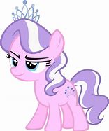 Image result for Equestria Girl Growing Up Diamond Tiara