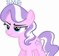 Image result for Diamond Tiara Base