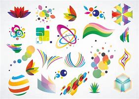 Image result for Free Logo Vector Images