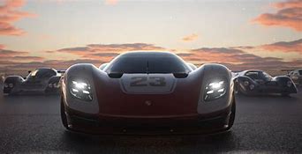 Image result for Gran Turismo 7 Pics vs Real Life