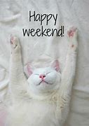 Image result for Happy Weekend Graphics