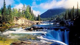 Image result for Best Nature Desktop Wallpapers Free