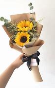 Image result for Flower Bouquet for Men