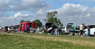 Image result for Holcot Car Boot