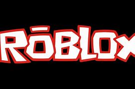 Image result for Hyper Roblox YouTube Logo