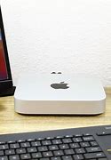 Image result for Apple Mini PC