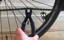 Image result for Remove Bike Chain