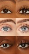 Image result for Gold Tubing Mascara