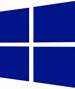 Image result for Windows 12.1 Logo