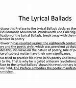 Image result for Cidean Ballads