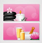 Image result for Spa Therapy Clipart-Vector