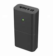 Image result for D-Link 131Usb Nano USB Adapter