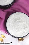 Image result for Vitamin E Face Cream