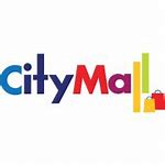 Image result for Citi Mall Logo