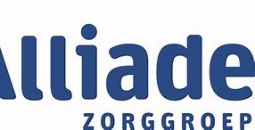 Image result for Alhidade