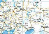 Image result for Asia Road Map