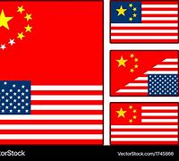 Image result for China States Flags