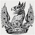 Image result for Stone Family Crest