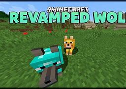 Image result for Snow Wolf Mod