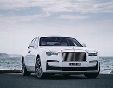 Image result for Rolls-Royce Silent Shadow