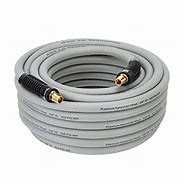 Image result for 50 ft Air Hose