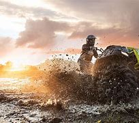 Image result for Mudding Four Wheelers