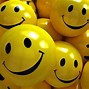 Image result for High Smiley-Face