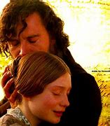 Image result for Jane Eyre