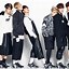 Image result for BTS Old Photo Pre-Debut