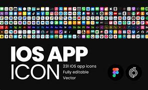 Image result for Ai App iOS Collection