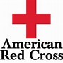 Image result for Lebanese Red Cross Logo Without Background