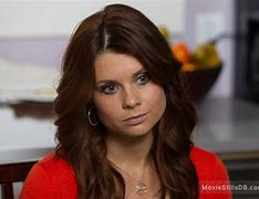 Image result for JoAnna Garcia Swisher The Internship