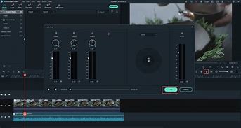 Image result for Audio Mixer Windows 10